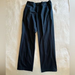 Brooks Brothers dress pants